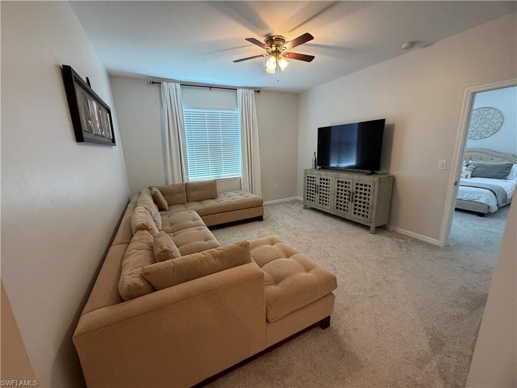 10842 Alvara WAY-24