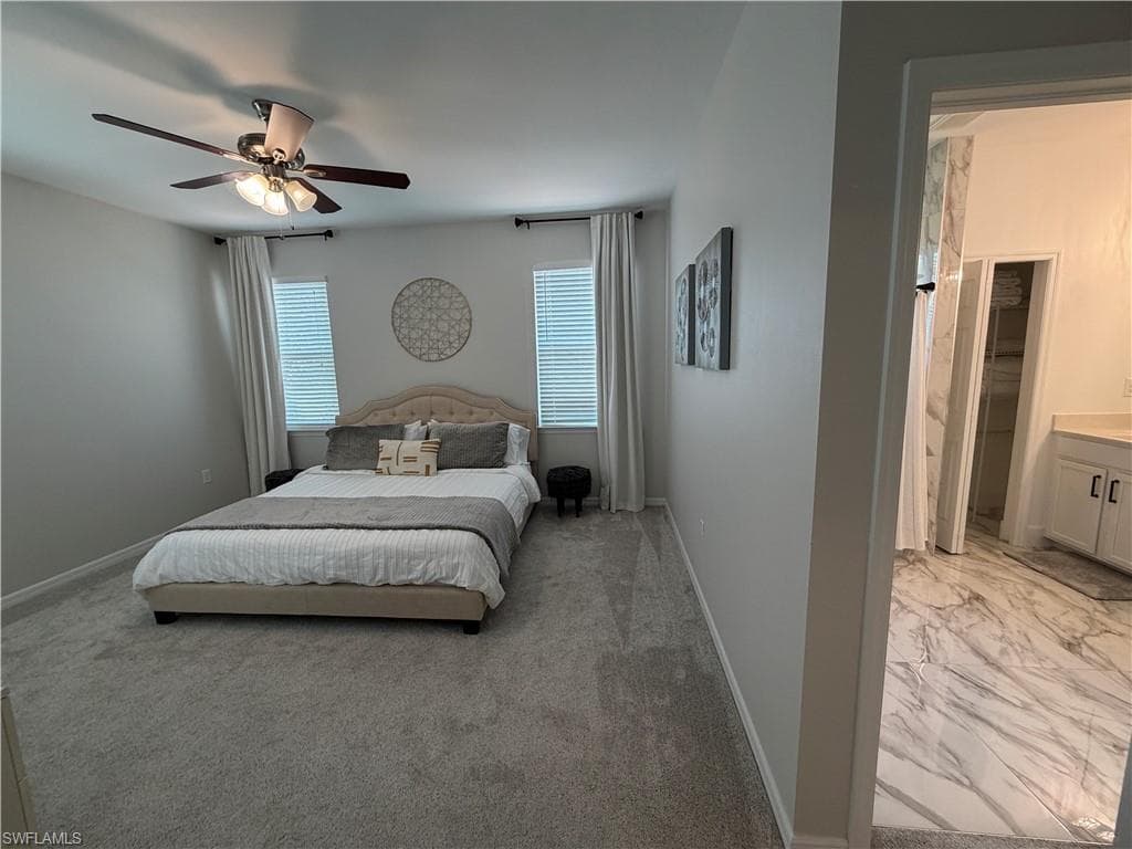 10842 Alvara WAY-30