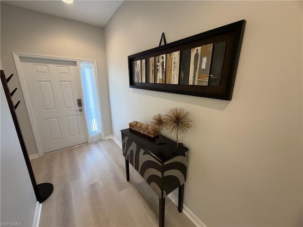10842 Alvara WAY-10