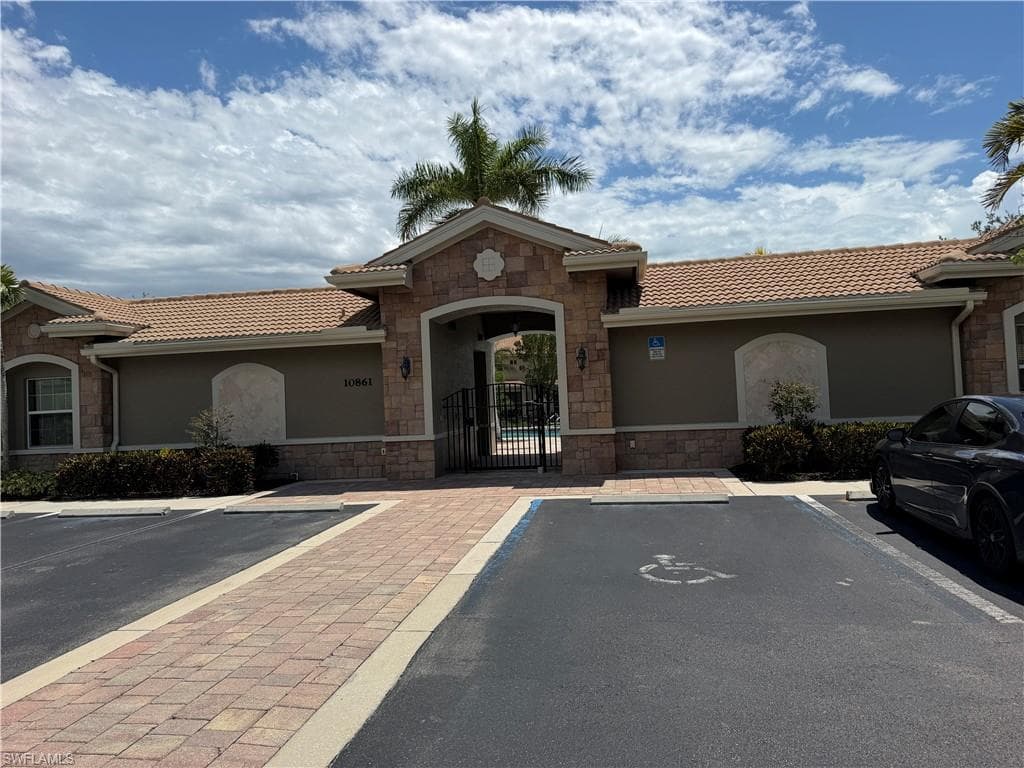 10842 Alvara WAY-49