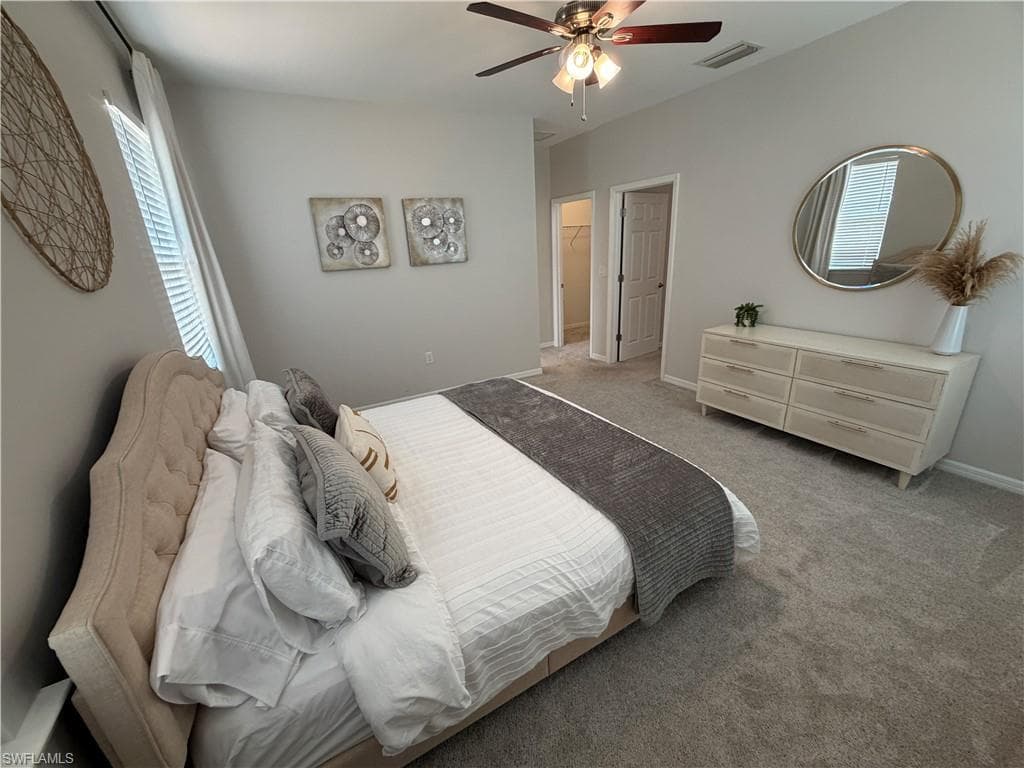10842 Alvara WAY-33