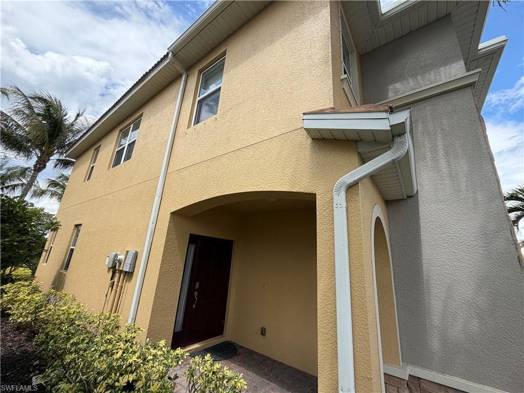 10842 Alvara WAY-45