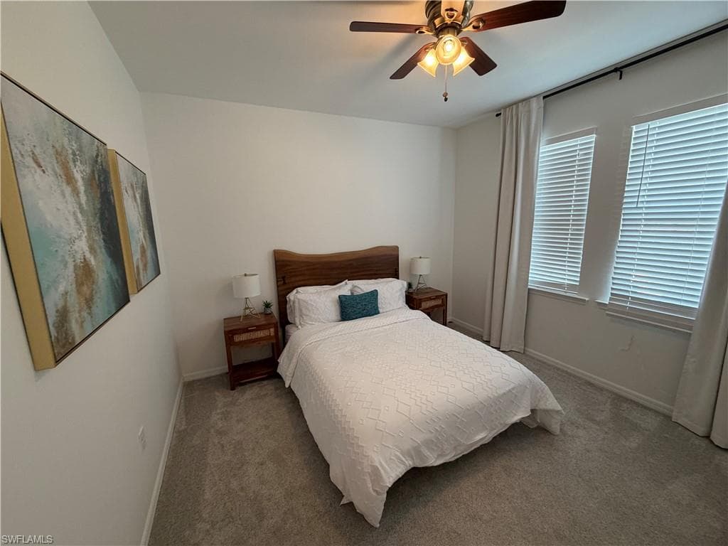 10842 Alvara WAY-37
