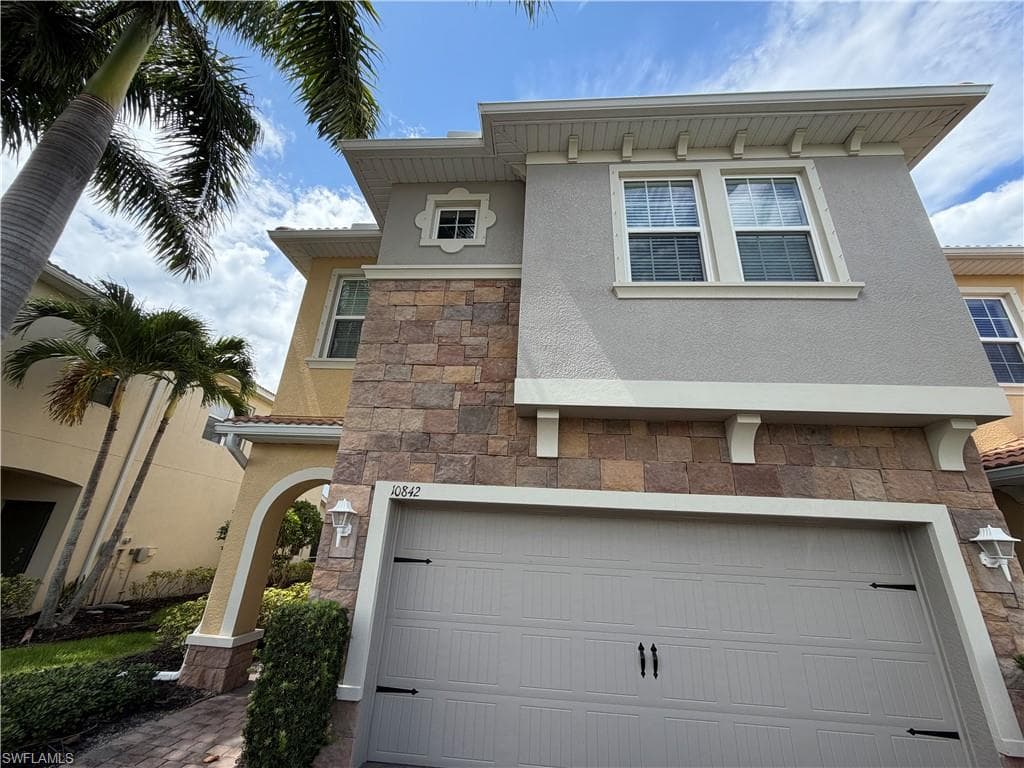 10842 Alvara WAY-48