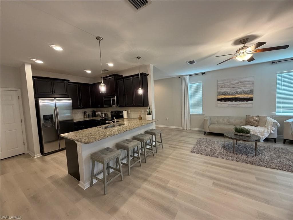 10842 Alvara WAY-11