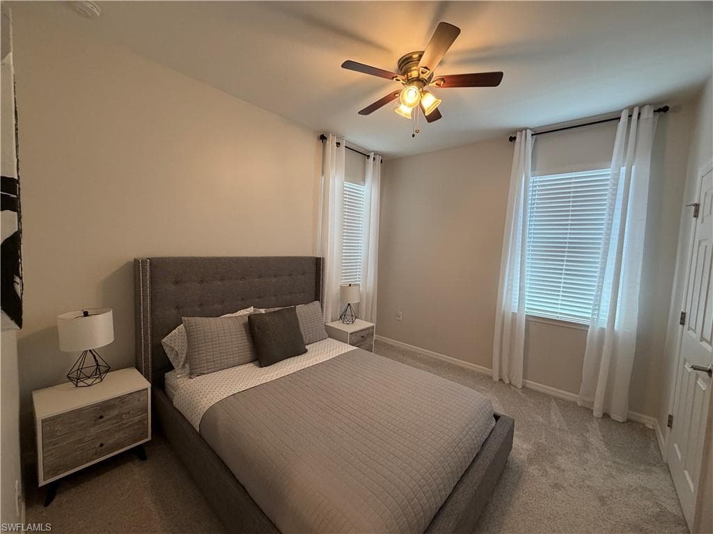 10842 Alvara WAY-35