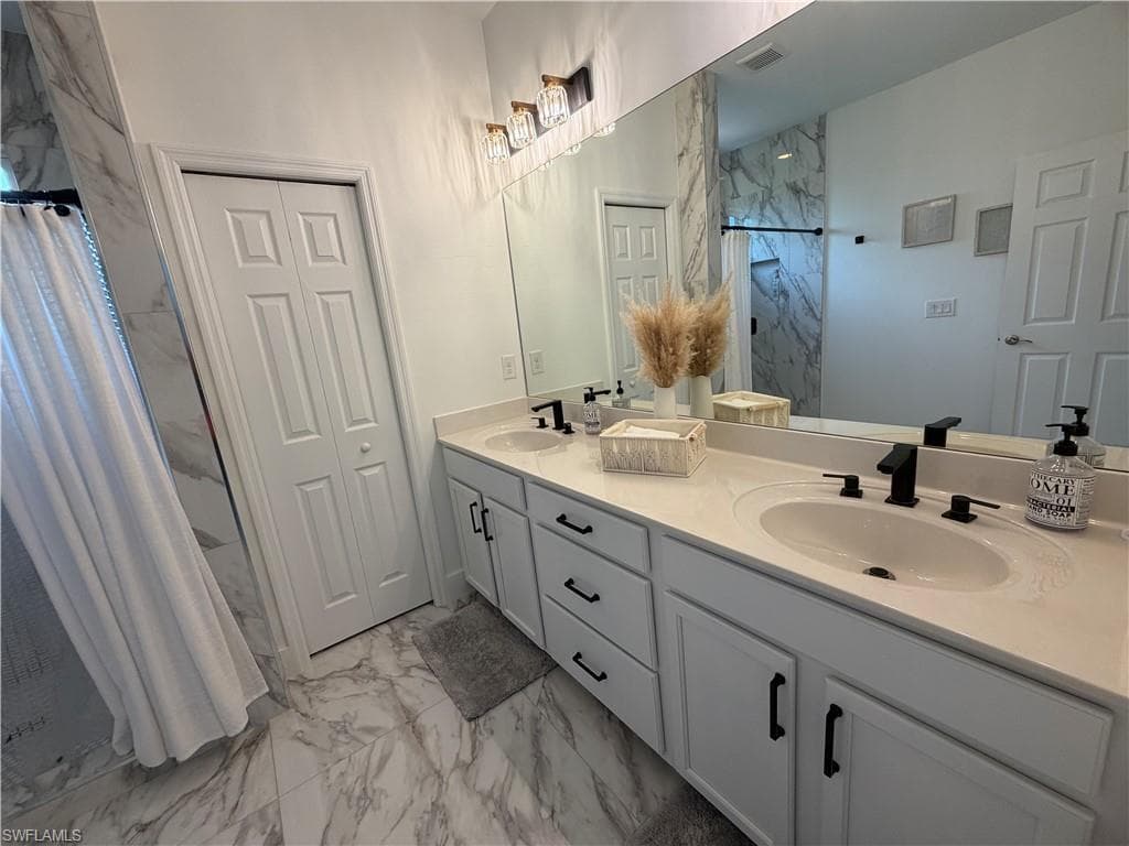 10842 Alvara WAY-31