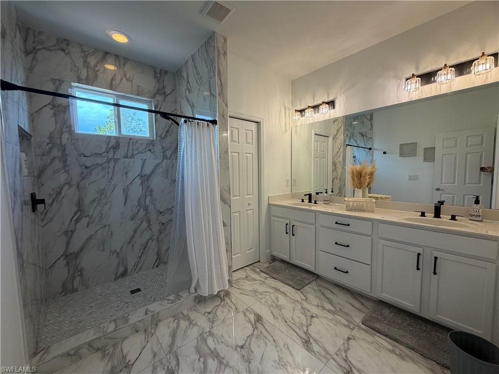10842 Alvara WAY-29