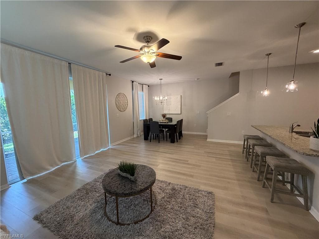10842 Alvara WAY-8