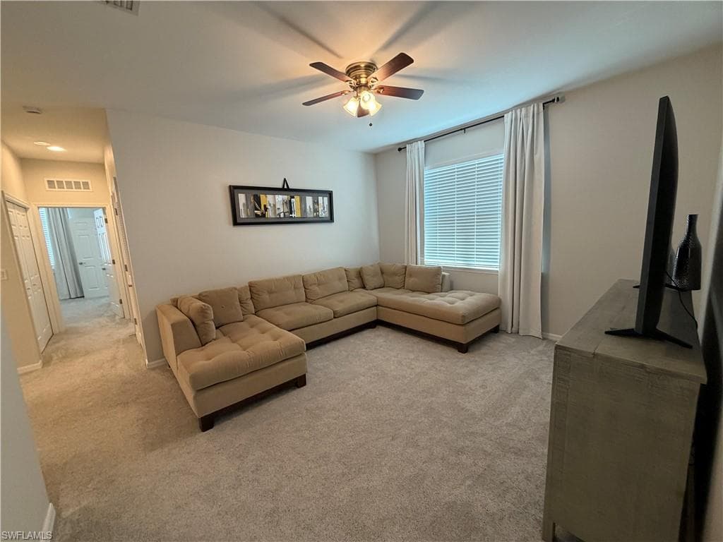 10842 Alvara WAY-25