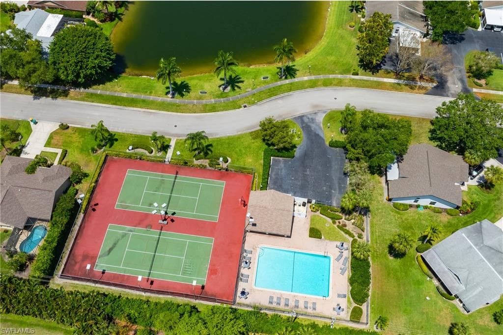 3383 Erick Lake DR 2902-23