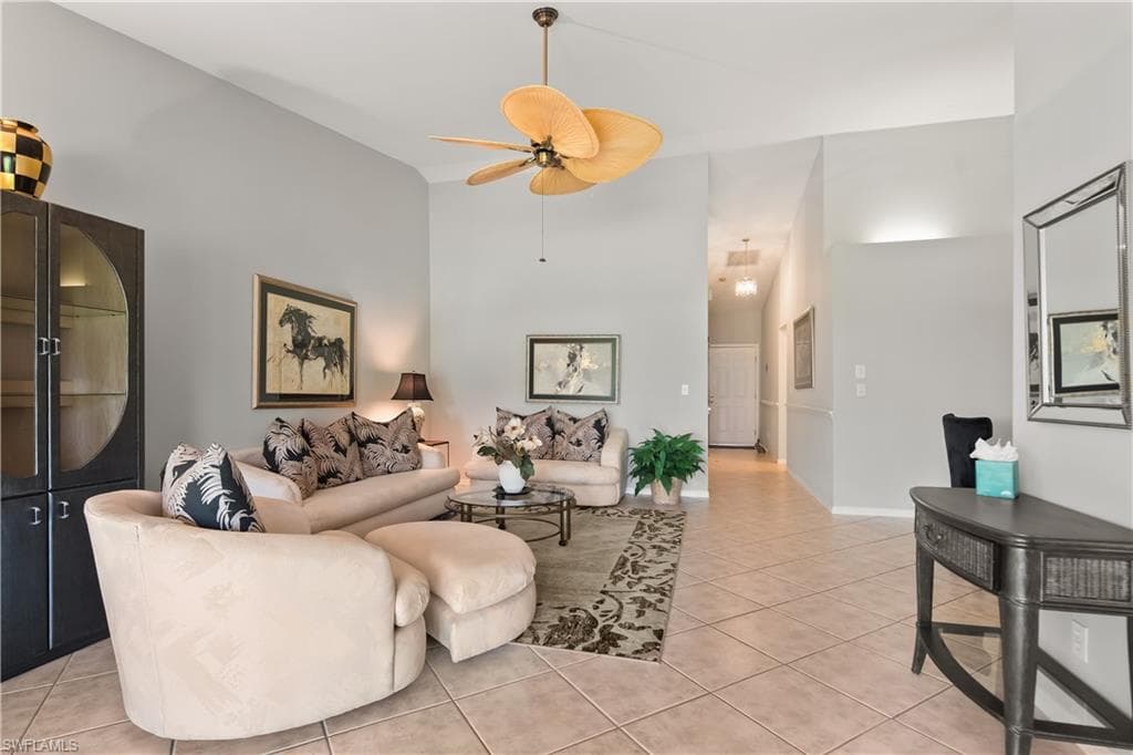 3383 Erick Lake DR 2902-6