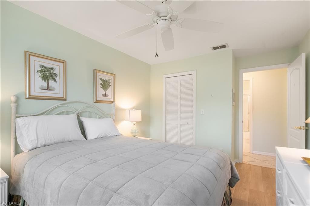 3383 Erick Lake DR 2902-17