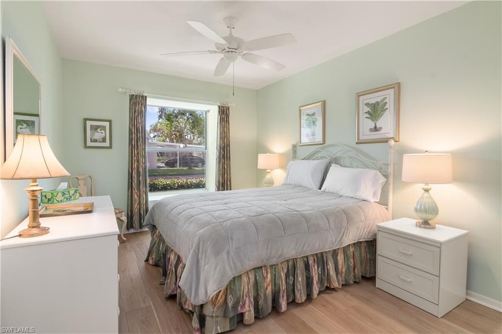 3383 Erick Lake DR 2902-16