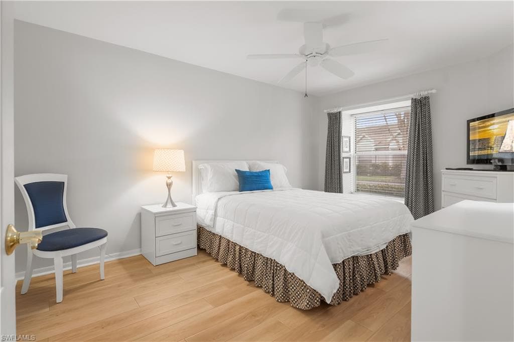3383 Erick Lake DR 2902-12