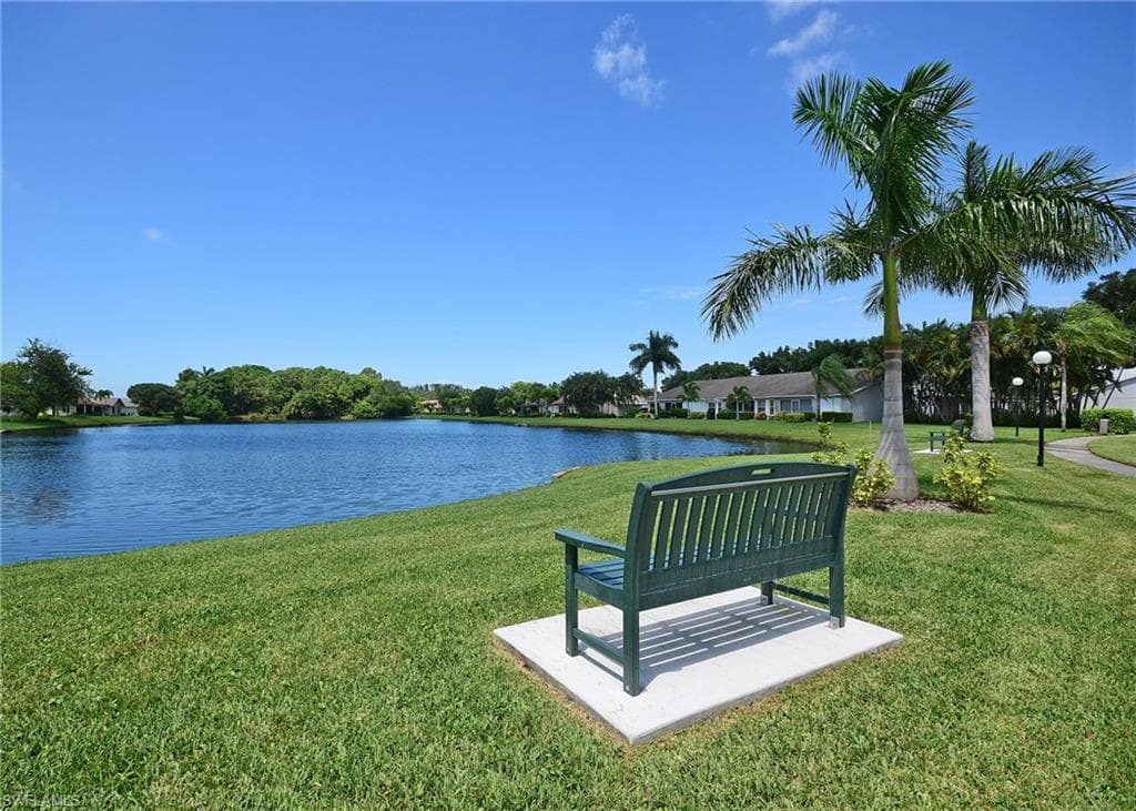 3383 Erick Lake DR 2902-26