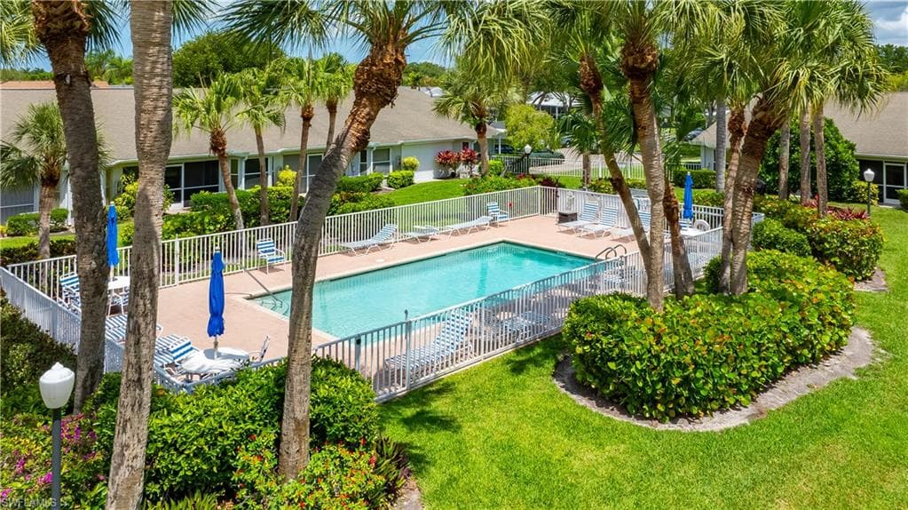 3383 Erick Lake DR 2902-22