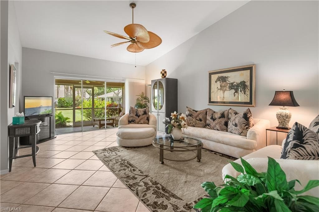 3383 Erick Lake DR 2902-3