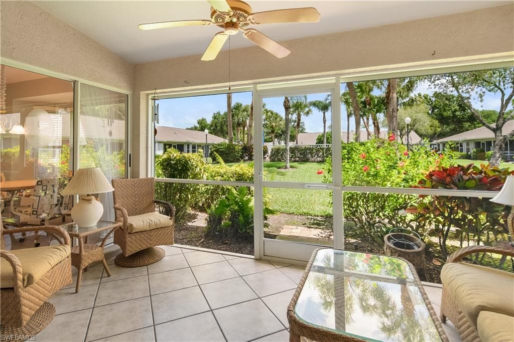 3383 Erick Lake DR 2902-20