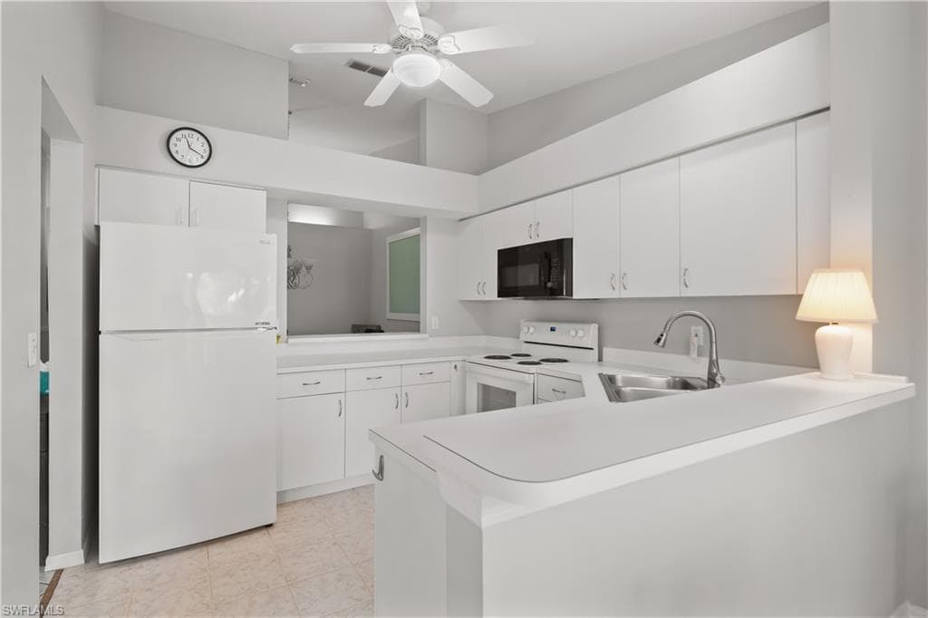 3383 Erick Lake DR 2902-9