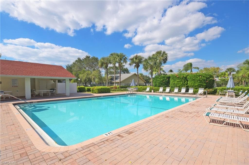 3383 Erick Lake DR 2902-24