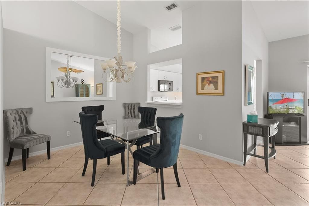 3383 Erick Lake DR 2902-10