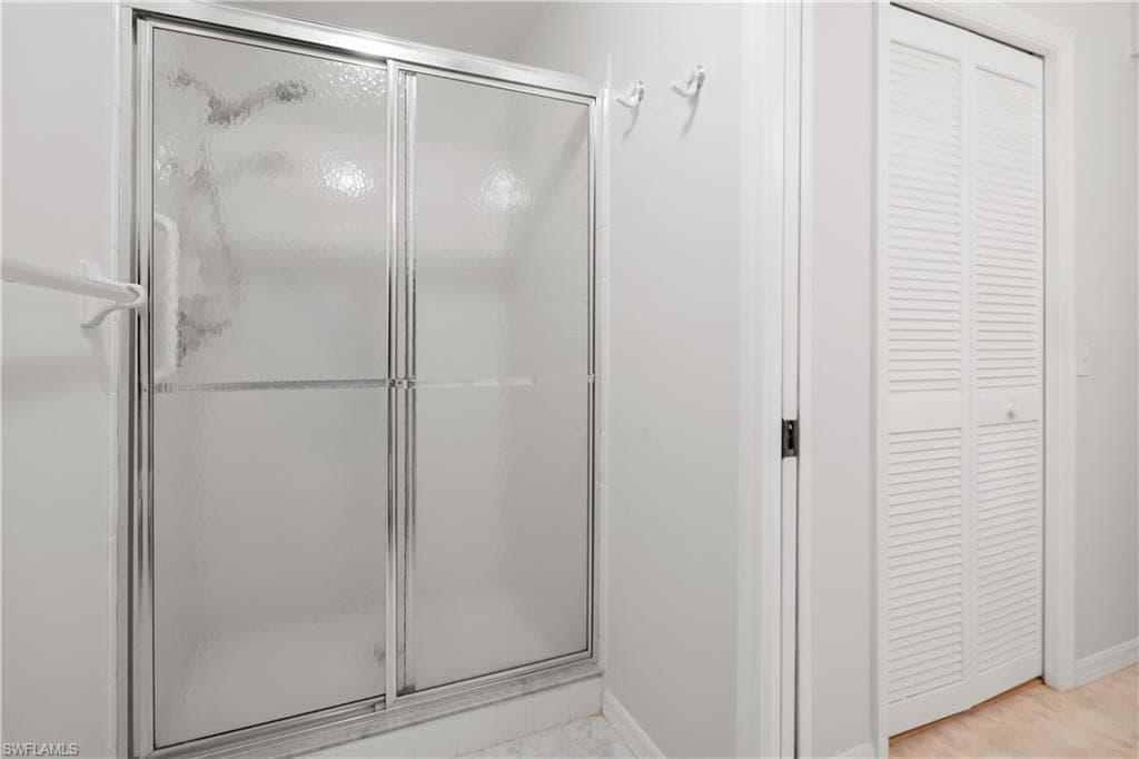 3383 Erick Lake DR 2902-14