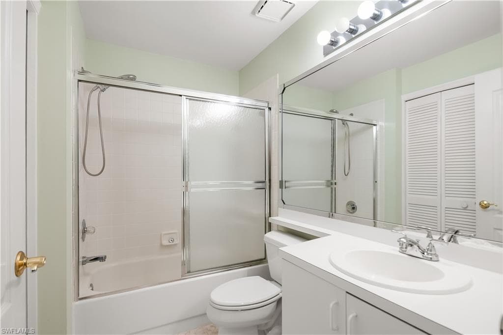 3383 Erick Lake DR 2902-18