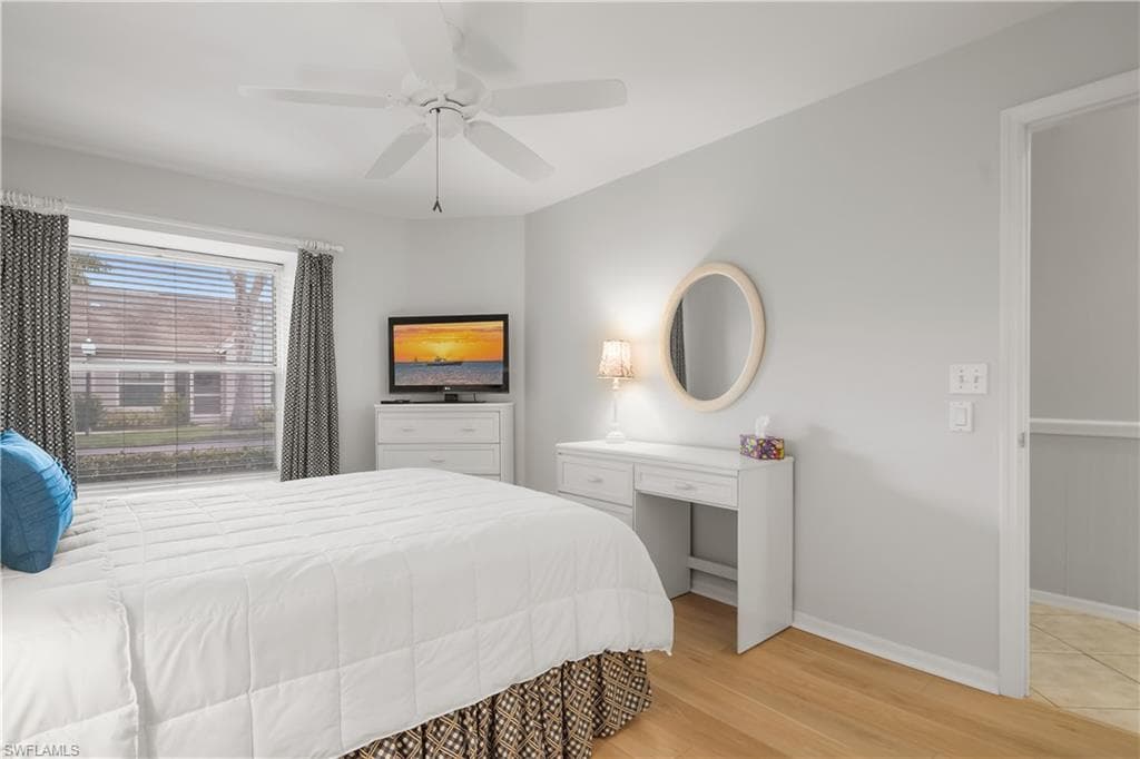 3383 Erick Lake DR 2902-15