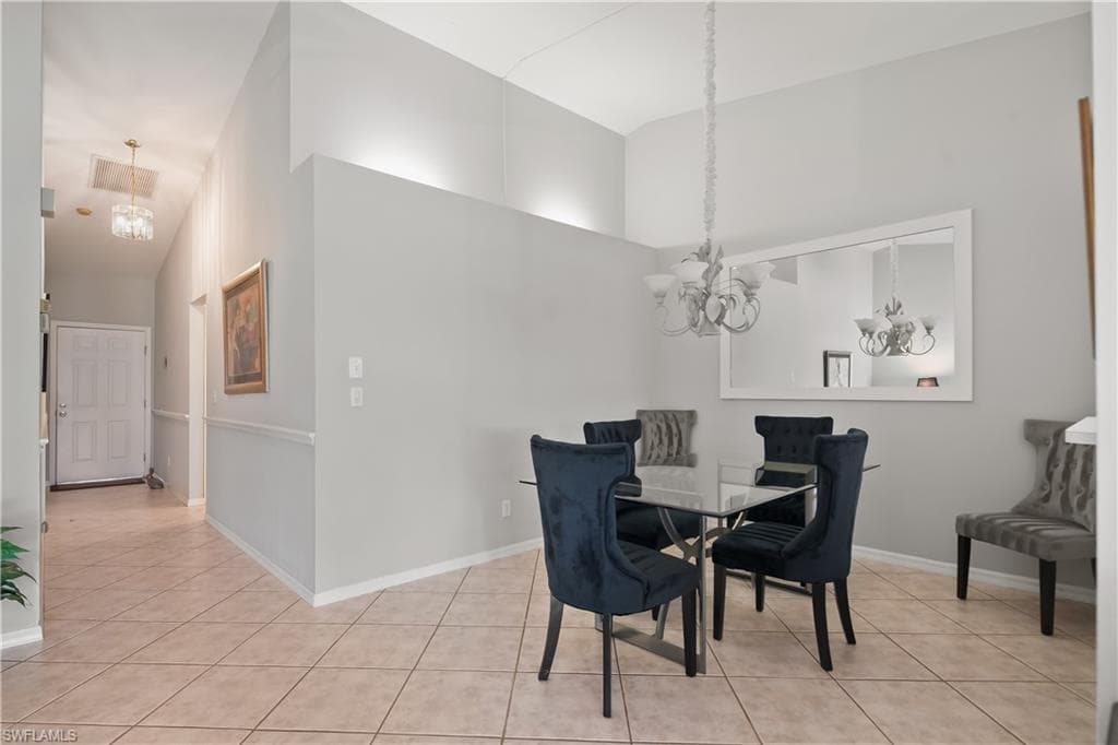3383 Erick Lake DR 2902-11