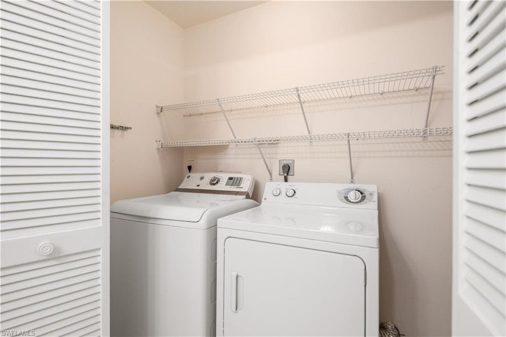 3383 Erick Lake DR 2902-19