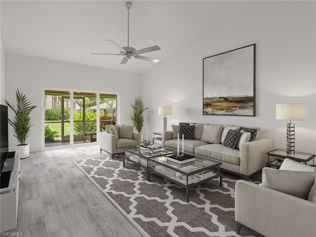 3383 Erick Lake DR 2902-4