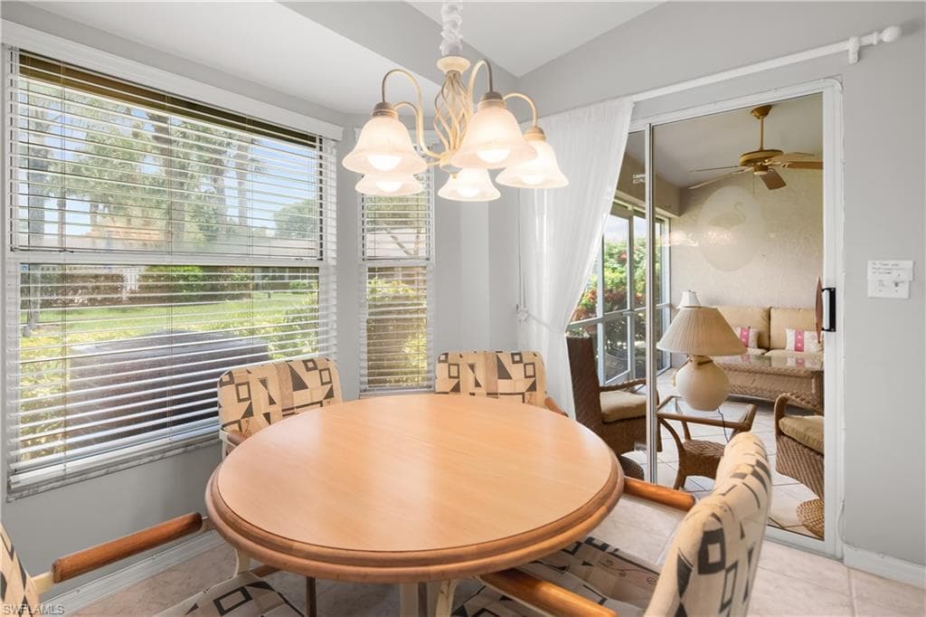 3383 Erick Lake DR 2902-8