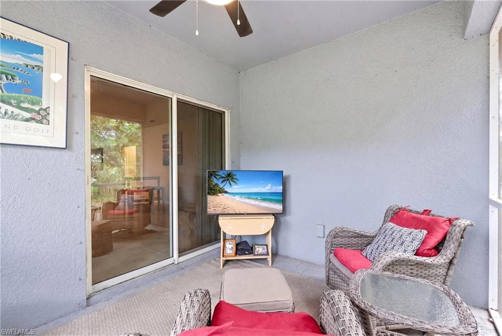 2303 Ben ST S-23
