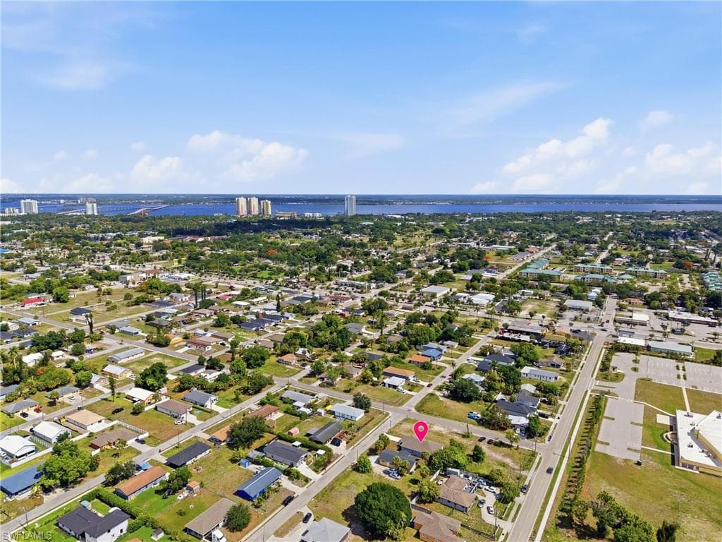2303 Ben ST S-27