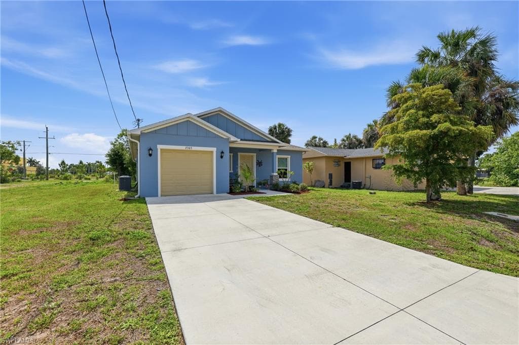 2303 Ben ST S-2