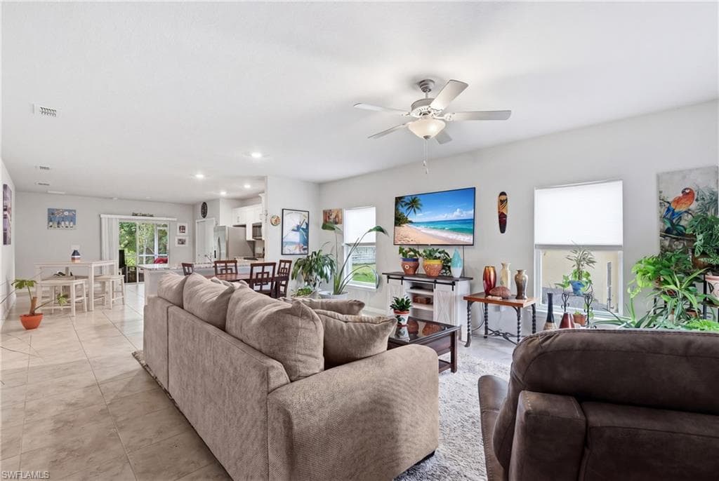 2303 Ben ST S-6