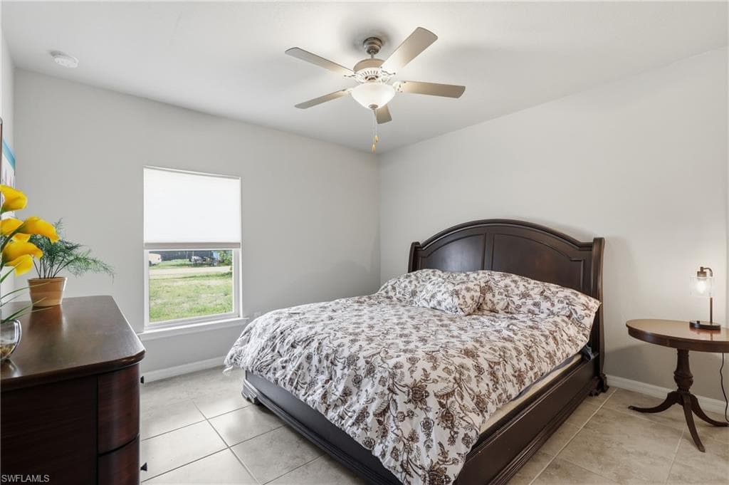 2303 Ben ST S-13