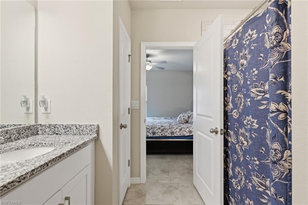 2303 Ben ST S-17