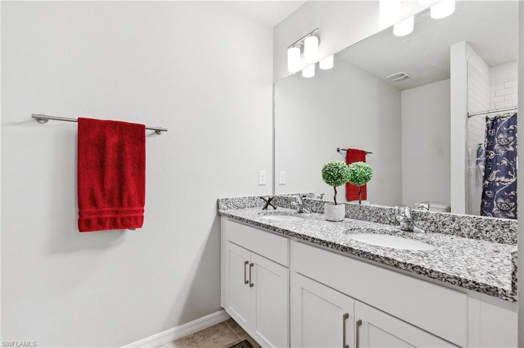 2303 Ben ST S-16