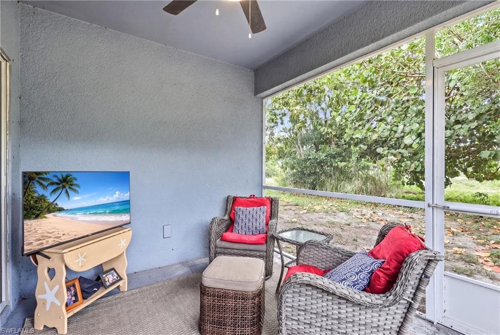2303 Ben ST S-22