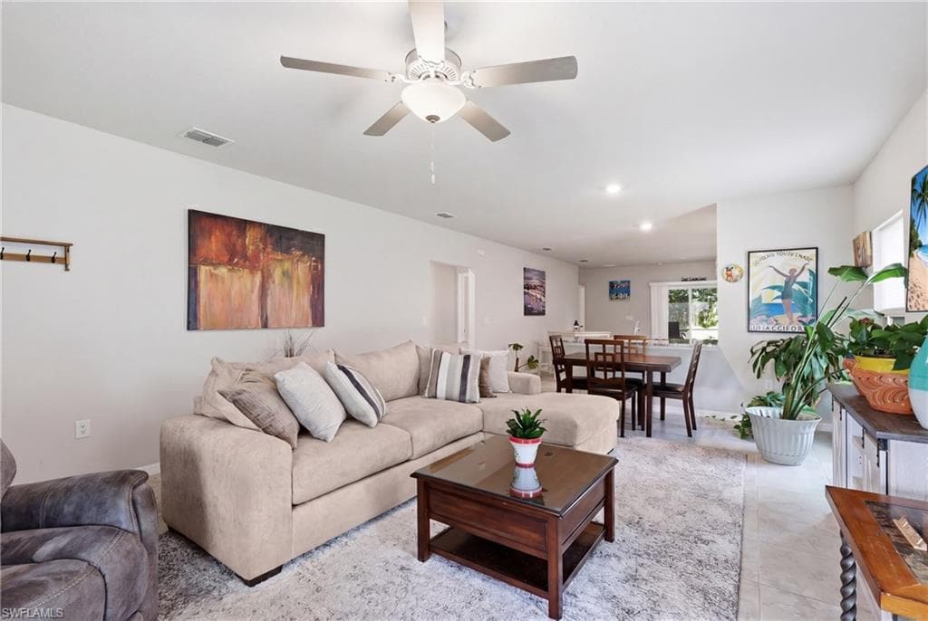 2303 Ben ST S-7