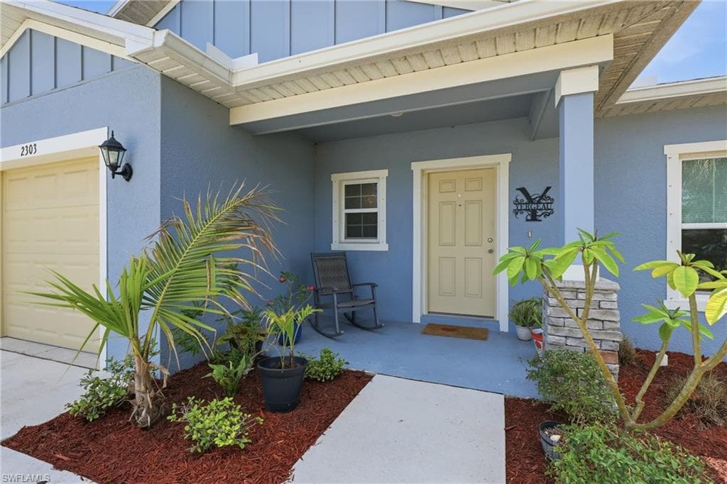 2303 Ben ST S-3