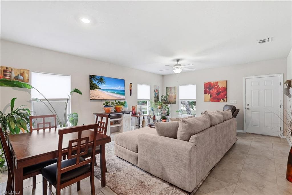 2303 Ben ST S-5
