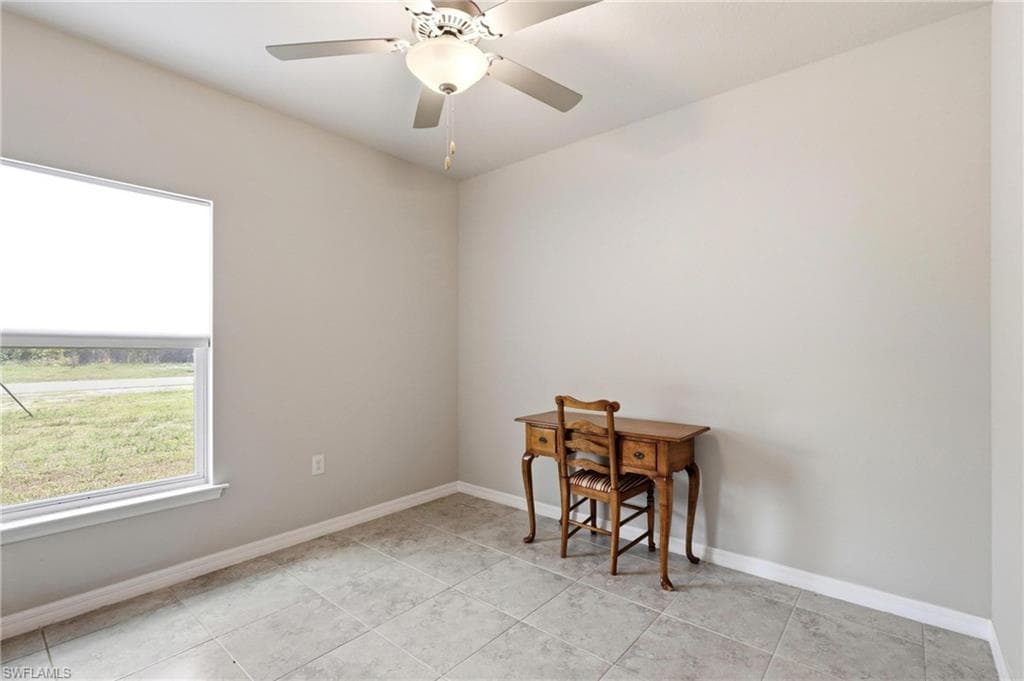 2303 Ben ST S-20