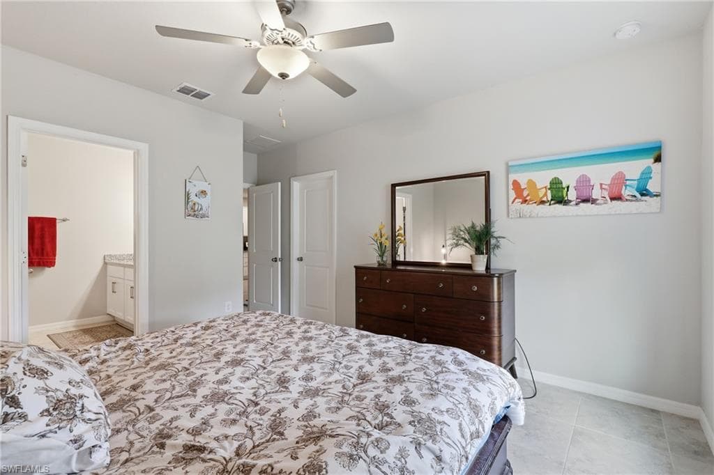 2303 Ben ST S-14