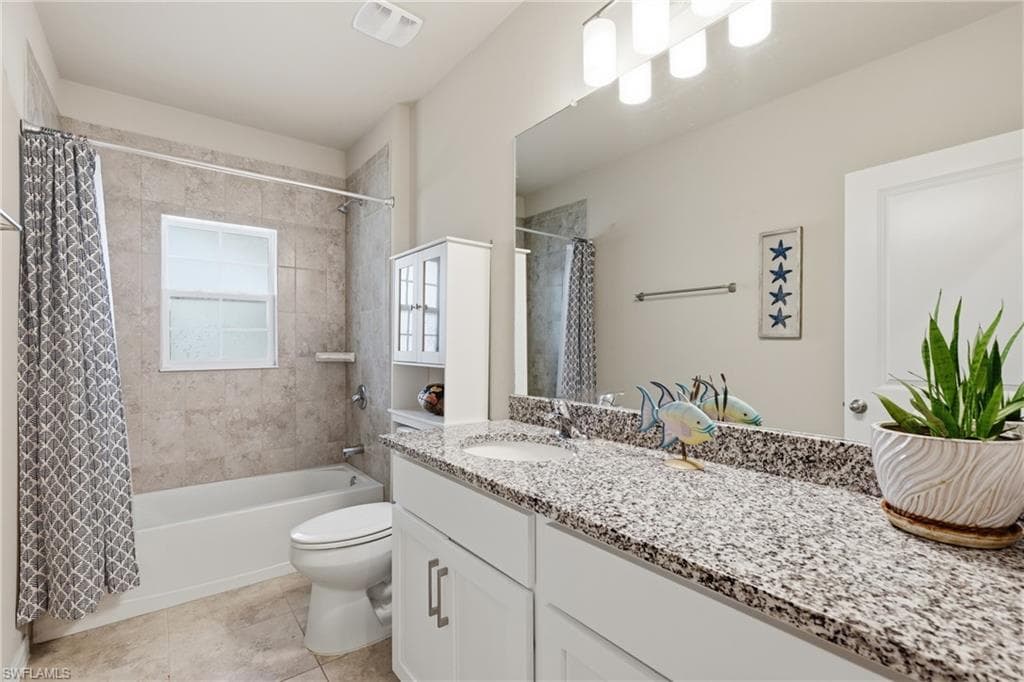 2303 Ben ST S-15