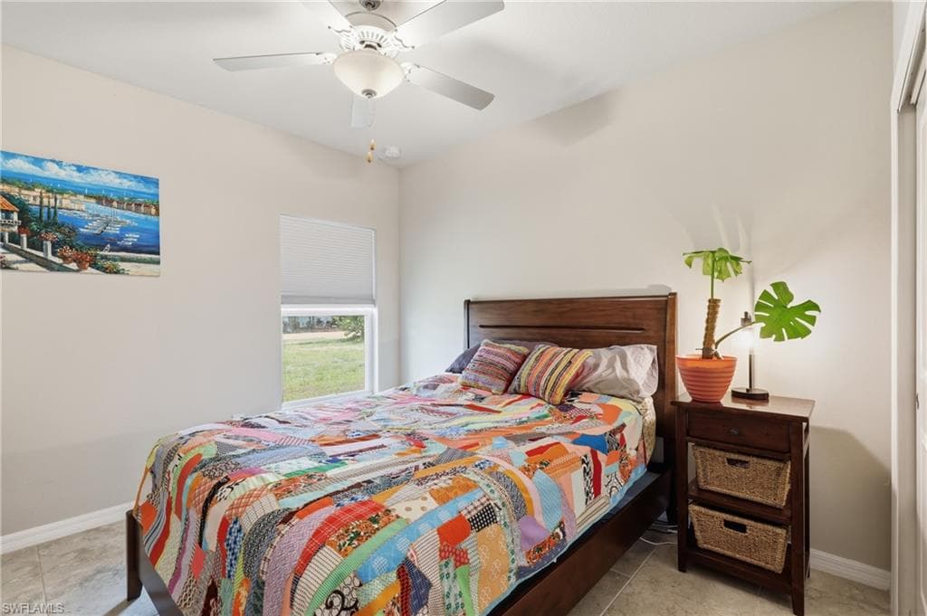 2303 Ben ST S-19