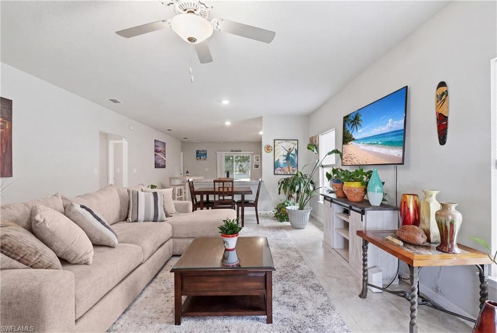 2303 Ben ST S-4