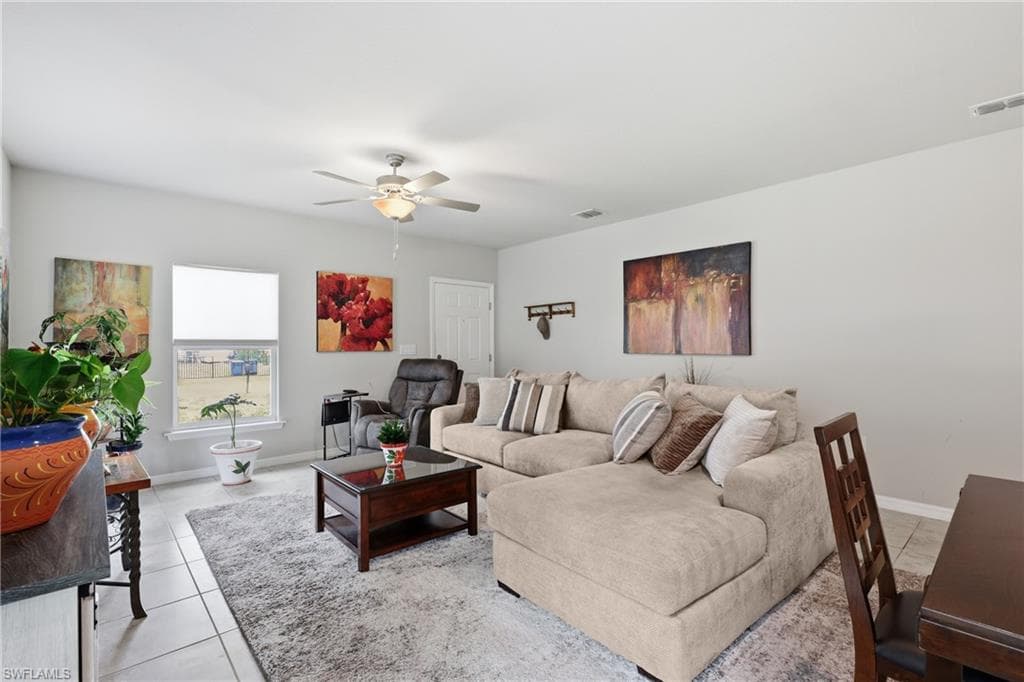 2303 Ben ST S-8